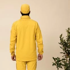 FJÄLLRÄVEN S/F RÄVEN ANORAK M 14 FJÄLLRÄVEN S/F RÄVEN ANORAK M -Hanwag butikk 5637922848 d sf raeven anorak m fjaellraeven 24 1