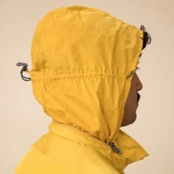 FJÄLLRÄVEN S/F RÄVEN ANORAK M 18 FJÄLLRÄVEN S/F RÄVEN ANORAK M -Hanwag butikk 5637922848 h sf raeven anorak m fjaellraeven 24 1