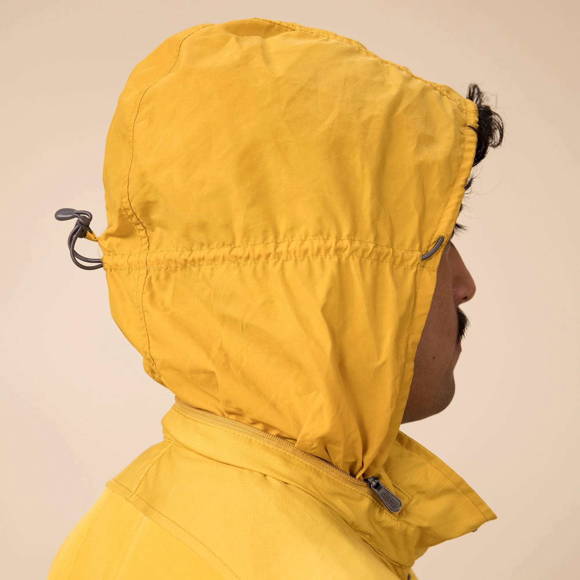 S/F RÄVEN ANORAK M FJÄLLRÄVEN S/F RÄVEN ANORAK M -Hanwag butikk 5637922848 h sf raeven anorak m fjaellraeven 24 1