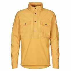 FJÄLLRÄVEN S/F RÄVEN ANORAK M 20 FJÄLLRÄVEN S/F RÄVEN ANORAK M -Hanwag butikk 5637922848 j sf raeven anorak m fjaellraeven 24 1