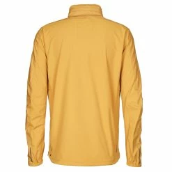 FJÄLLRÄVEN S/F RÄVEN ANORAK M 22 FJÄLLRÄVEN S/F RÄVEN ANORAK M -Hanwag butikk 5637922848 l sf raeven anorak m fjaellraeven 24 1