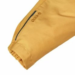 FJÄLLRÄVEN S/F RÄVEN ANORAK M 24 FJÄLLRÄVEN S/F RÄVEN ANORAK M -Hanwag butikk 5637922848 n sf raeven anorak m fjaellraeven 24 1