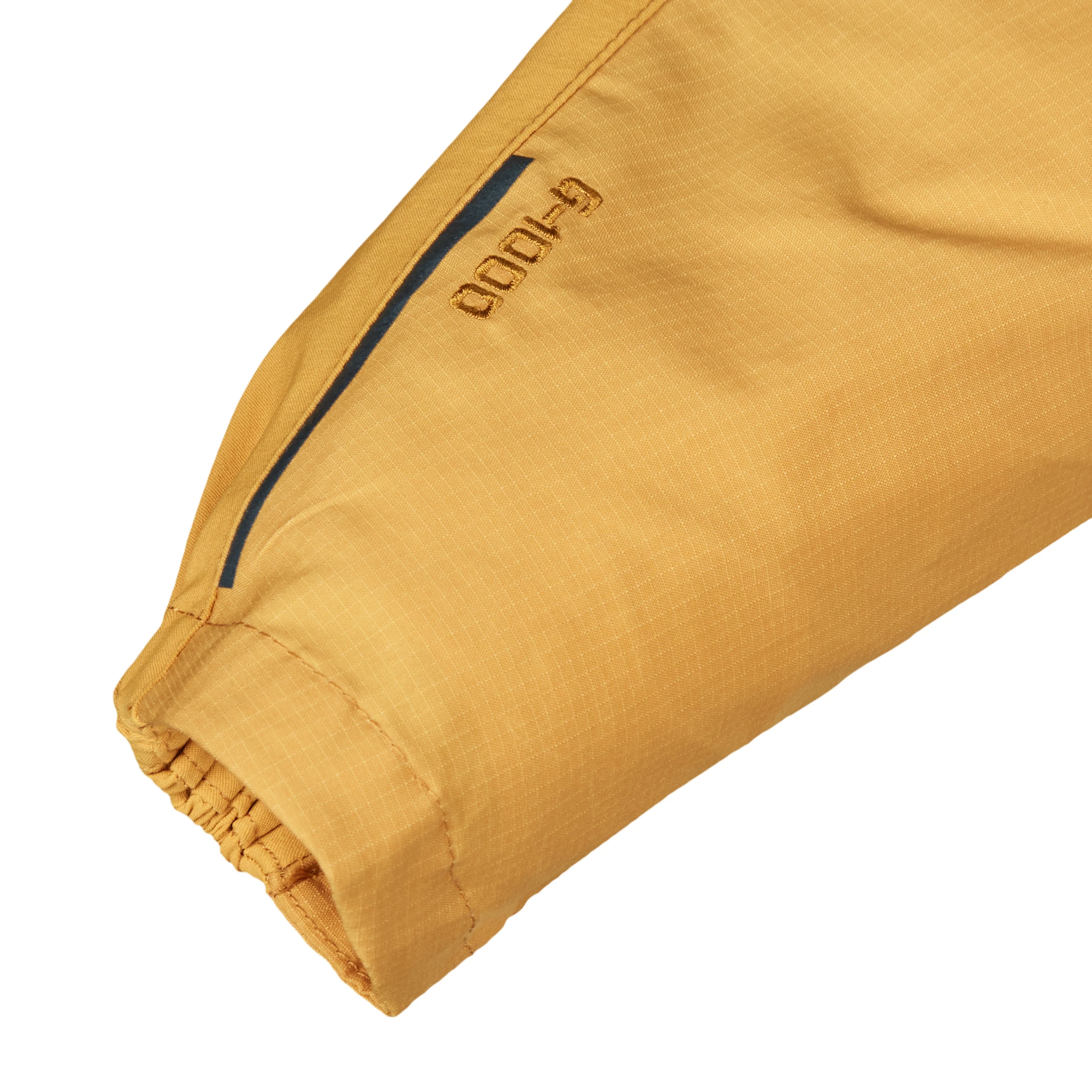 S/F RÄVEN ANORAK M FJÄLLRÄVEN S/F RÄVEN ANORAK M -Hanwag butikk 5637922848 n sf raeven anorak m fjaellraeven 24 1