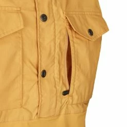 FJÄLLRÄVEN S/F RÄVEN ANORAK M 25 FJÄLLRÄVEN S/F RÄVEN ANORAK M -Hanwag butikk 5637922848 o sf raeven anorak m fjaellraeven 24 1