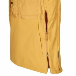 FJÄLLRÄVEN S/F RÄVEN ANORAK M 26 FJÄLLRÄVEN S/F RÄVEN ANORAK M -Hanwag butikk 5637922848 p sf raeven anorak m fjaellraeven 24 1