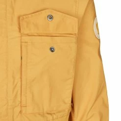 FJÄLLRÄVEN S/F RÄVEN ANORAK M 27 FJÄLLRÄVEN S/F RÄVEN ANORAK M -Hanwag butikk 5637922848 q sf raeven anorak m fjaellraeven 24 1