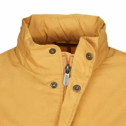 FJÄLLRÄVEN S/F RÄVEN ANORAK M 28 FJÄLLRÄVEN S/F RÄVEN ANORAK M -Hanwag butikk 5637922848 r sf raeven anorak m fjaellraeven 24 1
