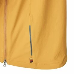 FJÄLLRÄVEN S/F RÄVEN ANORAK M 33 FJÄLLRÄVEN S/F RÄVEN ANORAK M -Hanwag butikk 5637922848 s sf raeven anorak m fjaellraeven 24 1