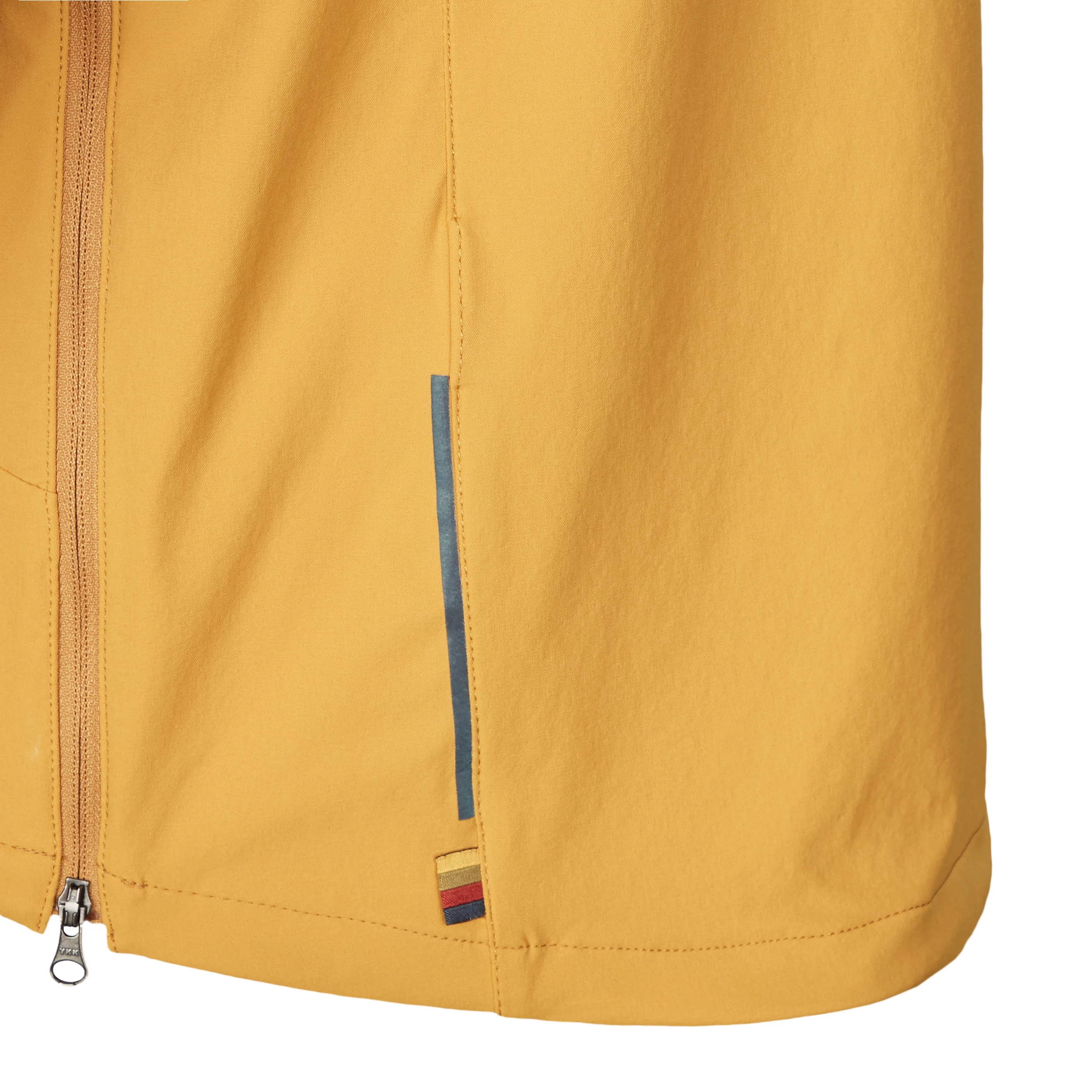 S/F RÄVEN ANORAK M FJÄLLRÄVEN S/F RÄVEN ANORAK M -Hanwag butikk 5637922848 s sf raeven anorak m fjaellraeven 24 1