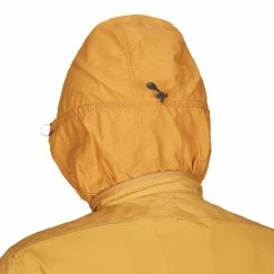 FJÄLLRÄVEN S/F RÄVEN ANORAK M 29 FJÄLLRÄVEN S/F RÄVEN ANORAK M -Hanwag butikk 5637922848 t sf raeven anorak m fjaellraeven 24 1