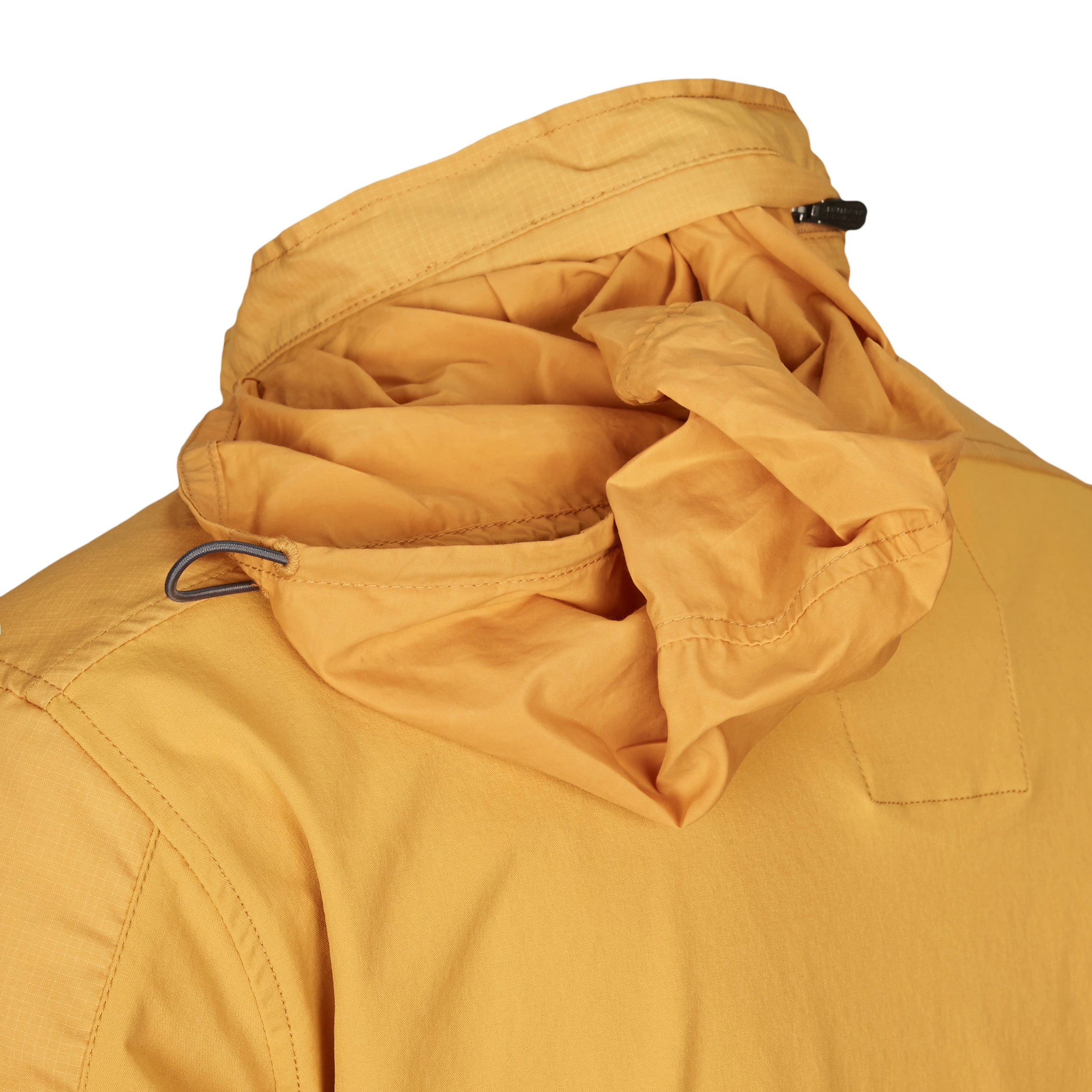 S/F RÄVEN ANORAK M FJÄLLRÄVEN S/F RÄVEN ANORAK M -Hanwag butikk 5637922848 v sf raeven anorak m fjaellraeven 24 1