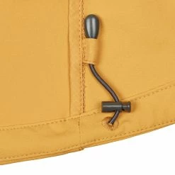 FJÄLLRÄVEN S/F RÄVEN ANORAK M 32 FJÄLLRÄVEN S/F RÄVEN ANORAK M -Hanwag butikk 5637922848 w sf raeven anorak m fjaellraeven 24 1