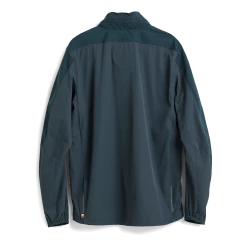 FJÄLLRÄVEN S/F RÄVEN ANORAK M 35 FJÄLLRÄVEN S/F RÄVEN ANORAK M -Hanwag butikk 5637922853 b sf raeven anorak m fjaellraeven 24 1