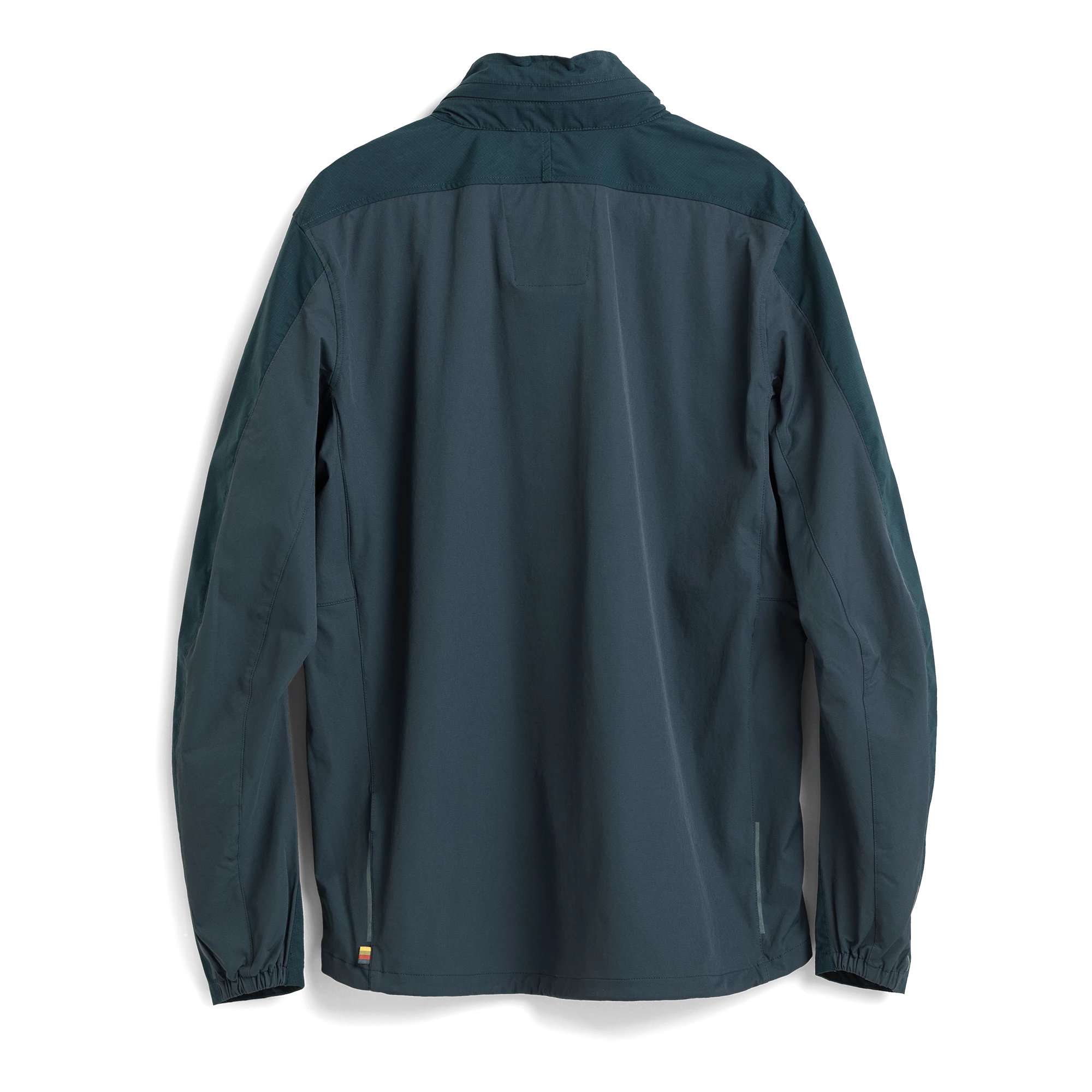 S/F RÄVEN ANORAK M FJÄLLRÄVEN S/F RÄVEN ANORAK M -Hanwag butikk 5637922853 b sf raeven anorak m fjaellraeven 24 1