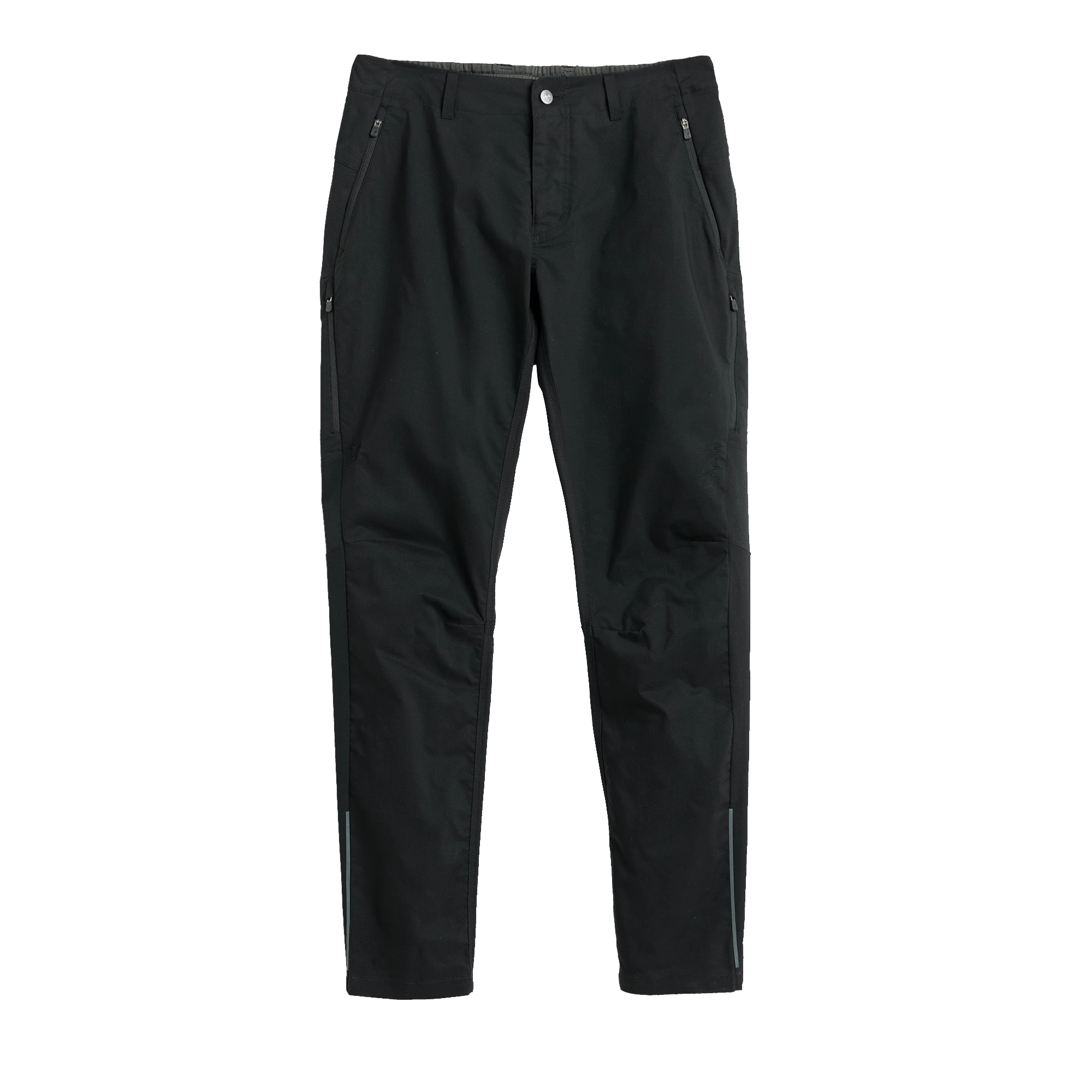S/F RIDER'S HYBRID TROUSERS M FJÄLLRÄVEN S/F RIDER'S HYBRID TROUSERS M -Hanwag butikk 5637922875 a sf rider s hybrid trousers m fjaellraeven 24