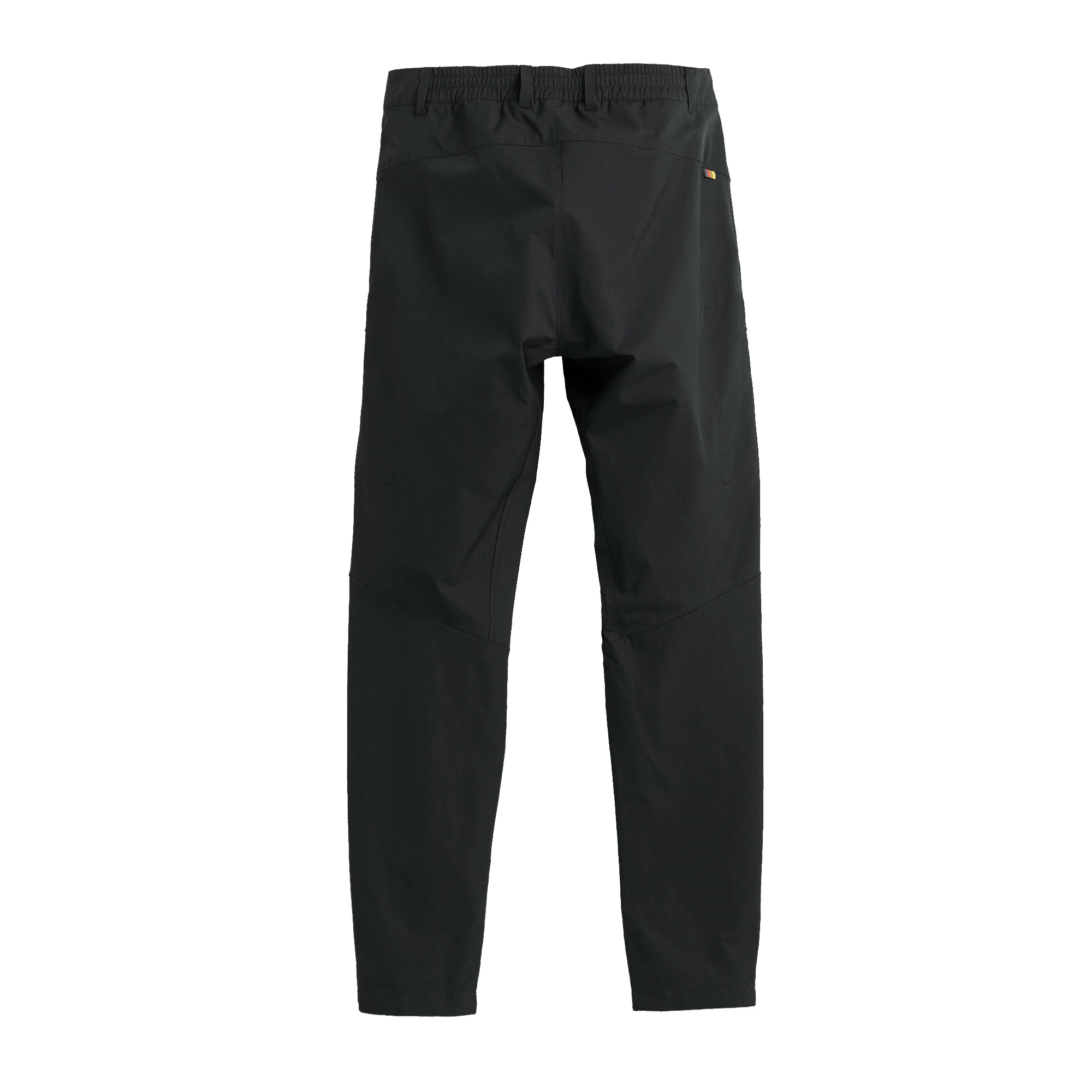 S/F RIDER'S HYBRID TROUSERS M FJÄLLRÄVEN S/F RIDER'S HYBRID TROUSERS M -Hanwag butikk 5637922875 b sf rider s hybrid trousers m fjaellraeven 24