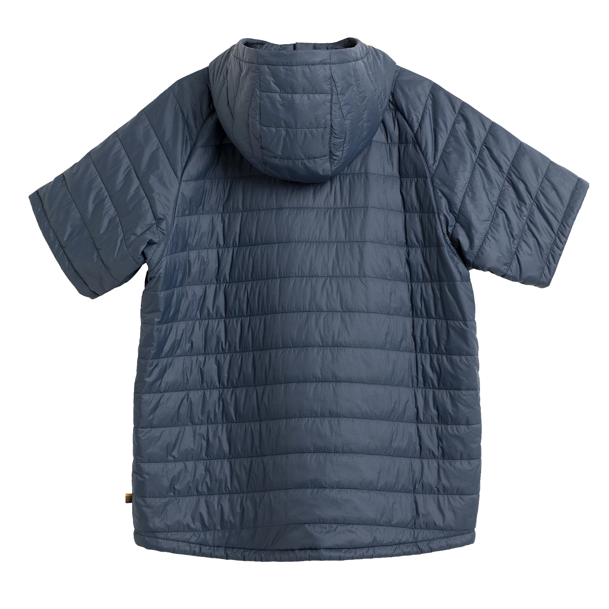 S/F THERMO ANORAK FJÄLLRÄVEN S/F THERMO ANORAK -Hanwag butikk 5637922905 b sf thermo anorak fjaellraeven 24