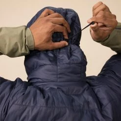 FJÄLLRÄVEN S/F THERMO ANORAK 4 FJÄLLRÄVEN S/F THERMO ANORAK -Hanwag butikk 5637922905 f sf thermo anorak fjaellraeven 24 scaled