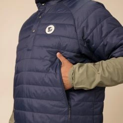 FJÄLLRÄVEN S/F THERMO ANORAK 5 FJÄLLRÄVEN S/F THERMO ANORAK -Hanwag butikk 5637922905 g sf thermo anorak fjaellraeven 24 scaled