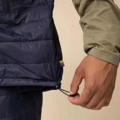 FJÄLLRÄVEN S/F THERMO ANORAK 6 FJÄLLRÄVEN S/F THERMO ANORAK -Hanwag butikk 5637922905 h sf thermo anorak fjaellraeven 24 scaled