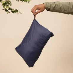 FJÄLLRÄVEN S/F THERMO ANORAK 7 FJÄLLRÄVEN S/F THERMO ANORAK -Hanwag butikk 5637922905 i sf thermo anorak fjaellraeven 24 scaled