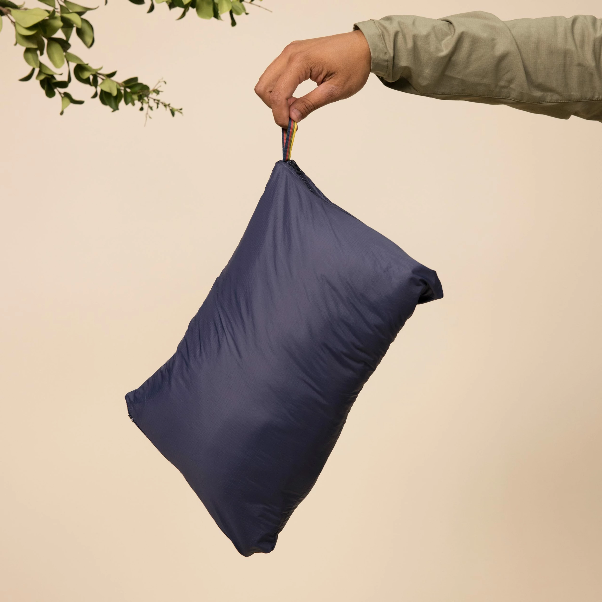 S/F THERMO ANORAK FJÄLLRÄVEN S/F THERMO ANORAK -Hanwag butikk 5637922905 i sf thermo anorak fjaellraeven 24 scaled