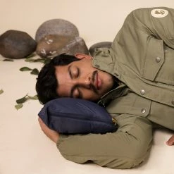 FJÄLLRÄVEN S/F THERMO ANORAK 8 FJÄLLRÄVEN S/F THERMO ANORAK -Hanwag butikk 5637922905 j sf thermo anorak fjaellraeven 24 scaled