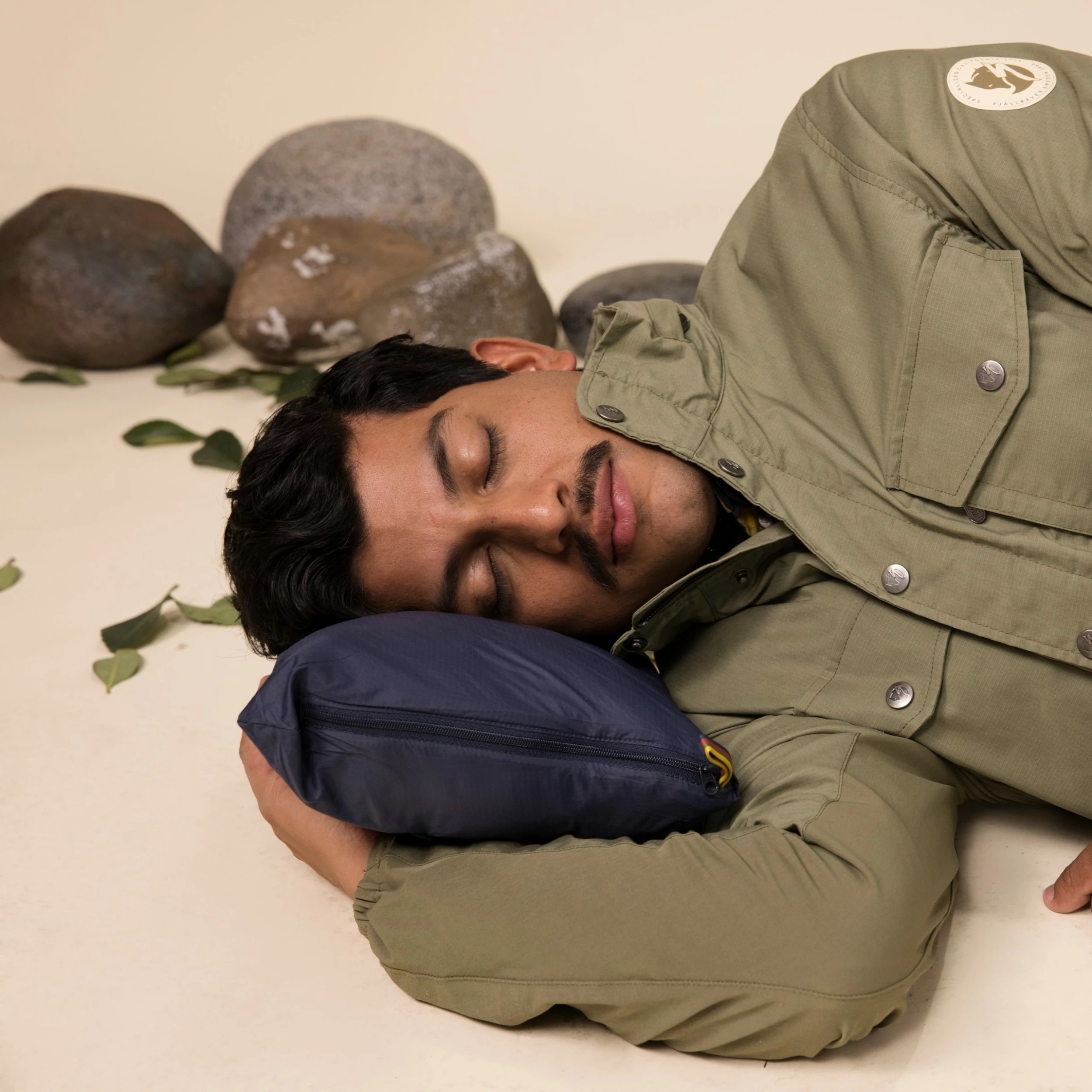 S/F THERMO ANORAK FJÄLLRÄVEN S/F THERMO ANORAK -Hanwag butikk 5637922905 j sf thermo anorak fjaellraeven 24 scaled