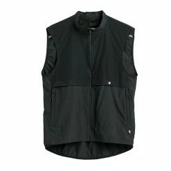 FJÄLLRÄVEN S/F ADVENTURE VEST M