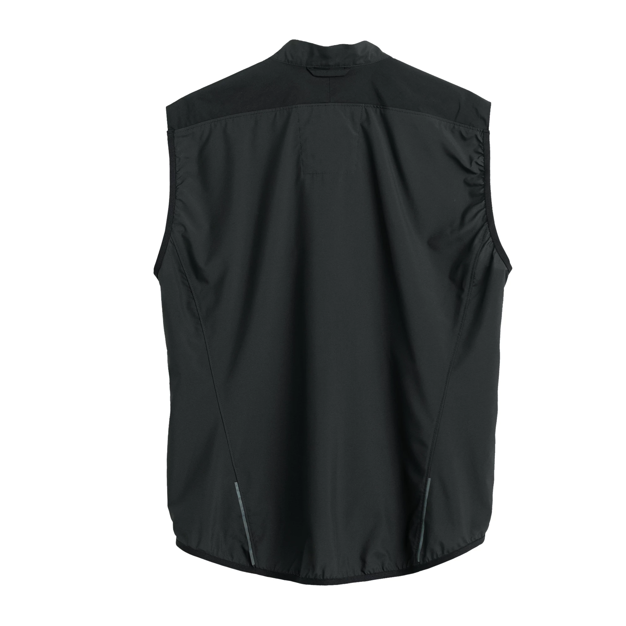 S/F ADVENTURE VEST M FJÄLLRÄVEN S/F ADVENTURE VEST M -Hanwag butikk 5637922907 b sf adventure vest m fjaellraeven 24