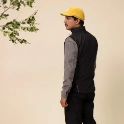 FJÄLLRÄVEN S/F ADVENTURE VEST M 2 FJÄLLRÄVEN S/F ADVENTURE VEST M -Hanwag butikk 5637922907 d sf adventure vest m fjaellraeven 24 scaled