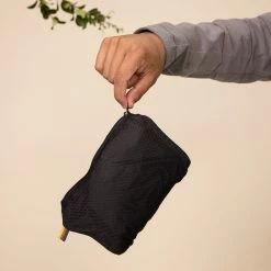 FJÄLLRÄVEN S/F ADVENTURE VEST M 4 FJÄLLRÄVEN S/F ADVENTURE VEST M -Hanwag butikk 5637922907 f sf adventure vest m fjaellraeven 24 scaled