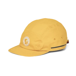 FJÄLLRÄVEN S/F CAP -Hanwag butikk 5637922971 a sf cap fjaellraeven 24
