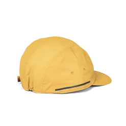 FJÄLLRÄVEN S/F CAP -Hanwag butikk 5637922971 b sf cap fjaellraeven 24