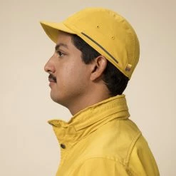 FJÄLLRÄVEN S/F CAP -Hanwag butikk 5637922971 d sf cap fjaellraeven 24