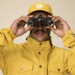 FJÄLLRÄVEN S/F CAP -Hanwag butikk 5637922971 e sf cap fjaellraeven 24