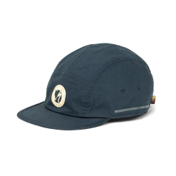 FJÄLLRÄVEN S/F CAP -Hanwag butikk 5637922972 a sf cap fjaellraeven 24