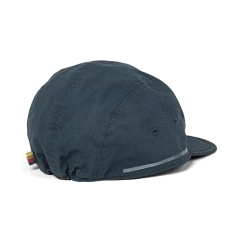 FJÄLLRÄVEN S/F CAP -Hanwag butikk 5637922972 b sf cap fjaellraeven 24