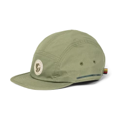FJÄLLRÄVEN S/F CAP