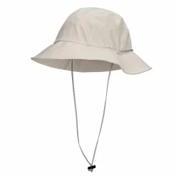 Houdini GONE FISHING HAT
