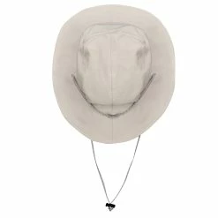 Houdini GONE FISHING HAT -Hanwag butikk 5637923198 b gone fishing hat houdini 24