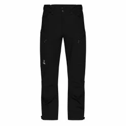 Haglöfs RUGGED STANDARD PANT MEN