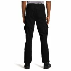 Haglöfs RUGGED STANDARD PANT MEN -Hanwag butikk 5637928564 e rugged standard pant hagloefs 24