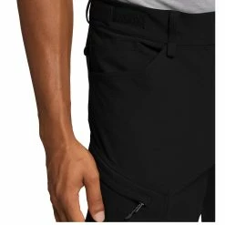 Haglöfs RUGGED STANDARD PANT MEN -Hanwag butikk 5637928564 f rugged standard pant hagloefs 24