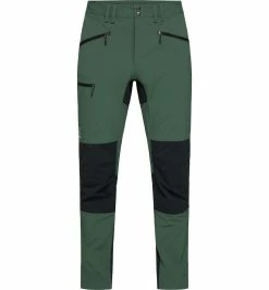 Haglöfs MID SLIM PANT MEN -Hanwag butikk 5637928578 a mid slim pant men hagloefs 24