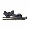 Teva UNIVERSAL TRAIL