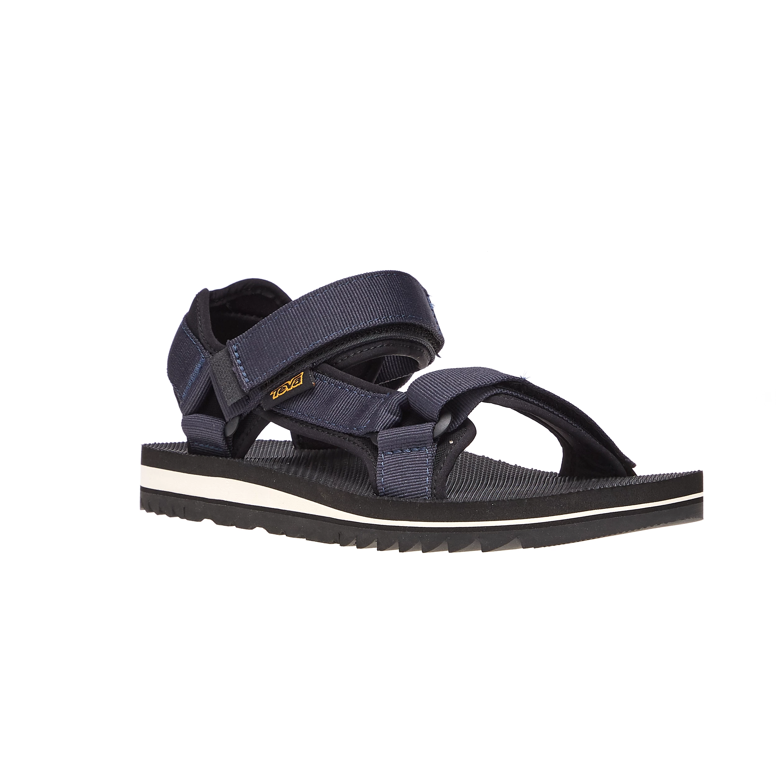 UNIVERSAL TRAIL Teva UNIVERSAL TRAIL -Hanwag butikk 5637935852 b universal trail teva 24