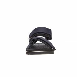 Teva UNIVERSAL TRAIL 3 Teva UNIVERSAL TRAIL -Hanwag butikk 5637935852 d universal trail teva 24