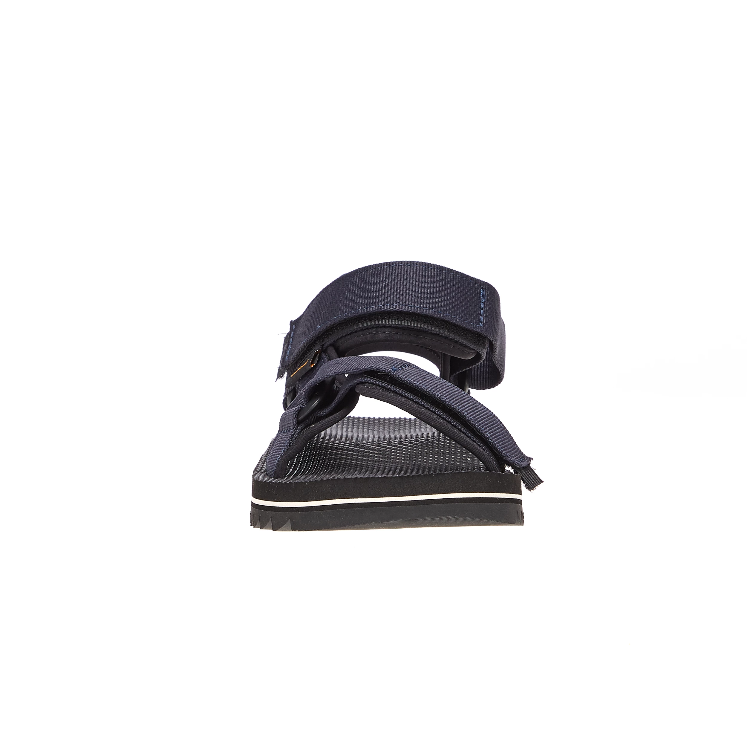 UNIVERSAL TRAIL Teva UNIVERSAL TRAIL -Hanwag butikk 5637935852 d universal trail teva 24