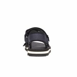 Teva UNIVERSAL TRAIL 4 Teva UNIVERSAL TRAIL -Hanwag butikk 5637935852 e universal trail teva 24